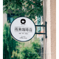 /msite/products/detail/productid/62645109/id/1507348.html